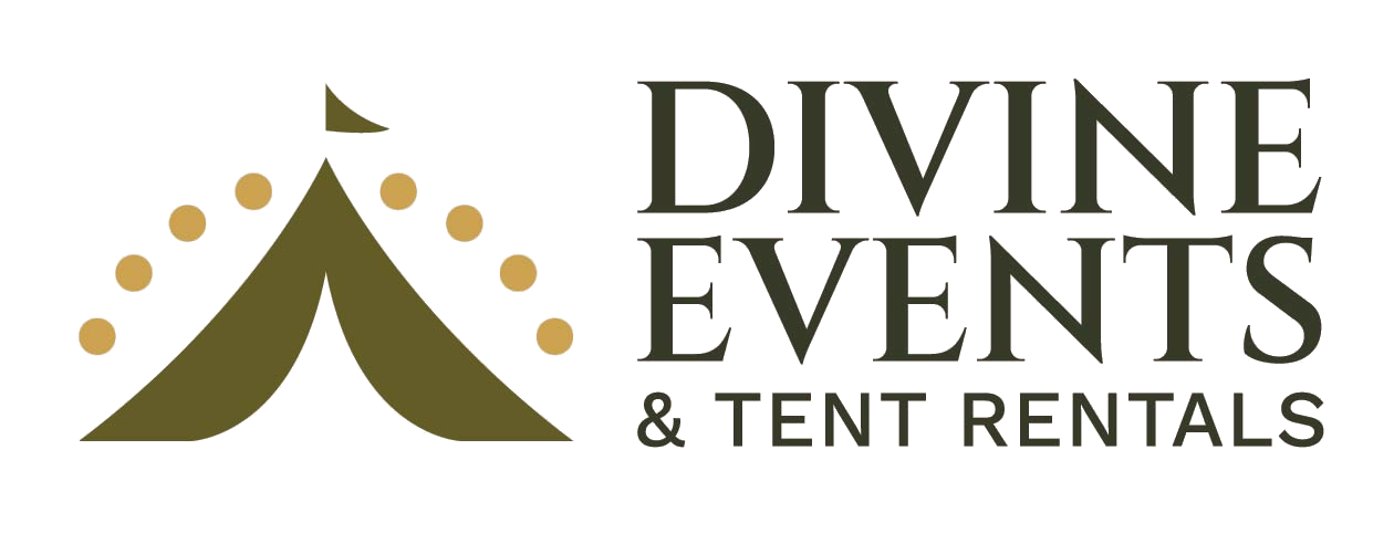 Divine_Events_logo